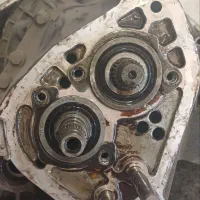 تعمیر خودرو های چینی و ایرانی یا ناچیز ترین قیمت