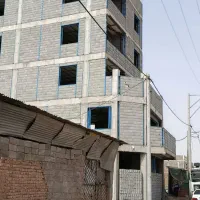 اوستا بنا کاشی سرامیک کار و...