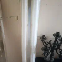 مهتابی با لامپ تکی