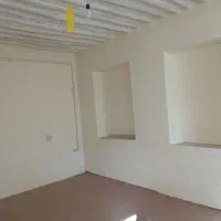 معاوضه خانه کلنگی