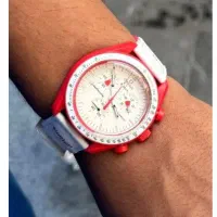 ساعت، اومگا|ساعت|امیدیه, |دیوار