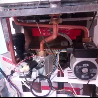 تعمیرات تخصصی انواع پکیج های دیواری پردیس|خدمات پیشه و مهارت|پردیس, فاز ۲|دیوار