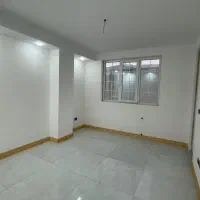 خیابان آتش نشانی با چشم انداز استخر و کوه|فروش آپارتمان|لنگرود, |دیوار