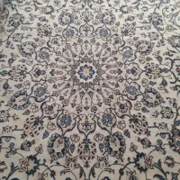 فرش دستباف ۱۲ متری