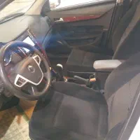 دنا پلاس ۹۸|خودرو سواری و وانت|فردیس, فردیس|دیوار