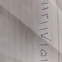 فروش سیم کارت دائمی