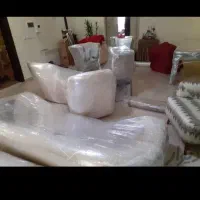 باربری پیروزی نبرد محلاتی ابوذر افسریه وکل نقاط