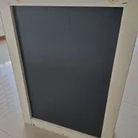 آینه سرویس بهداشتی|لوازم سرویس بهداشتی|کیش, |دیوار