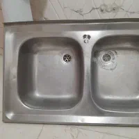 روشویی سینک  آینه|مصالح و تجهیزات ساختمان|تهران, تختی|دیوار