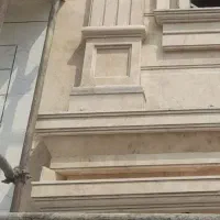 گروه  سنگکاری ایلیاکویی|استخدام معماری، عمران و ساختمانی|الیگودرز, |دیوار