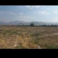 قطعه-زمینی-حدود-550-متر