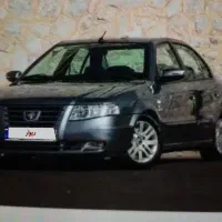فروش حواله خودرو