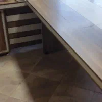 لوازم اداری