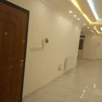 آپارتمان کلید نخورده میدان تیر|فروش آپارتمان|ارومیه, |دیوار