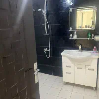 185متراندرزگو سلیمانی شرقی طبقه۶ سند اداری|فروش دفتر کار، اتاق اداری، مطب|تهران, چیذر|دیوار