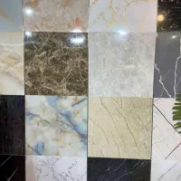 اجرای نرده استیل کناف نقاشی ساختمان|خدمات پیشه و مهارت|بیله سوار, |دیوار