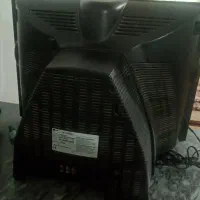 تلویزیون|تلویزیون و پروژکتور|گرمی, |دیوار