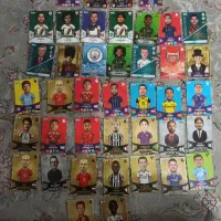 کیمدی فروشی