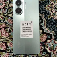 پوکو x7پرو درحد