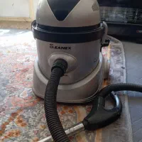 جاروبرقی