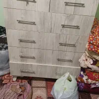 دراور در حد نو