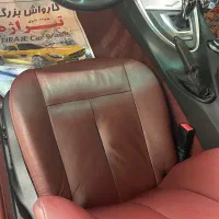 Bmw 630|خودرو سواری و وانت|تهران, مرزداران|دیوار
