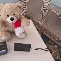 دوربین فیلمبرداری،عکاسی|دوربین عکاسی و فیلمبرداری|بجنورد, |دیوار