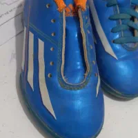 کفش سالنی بچه گانه