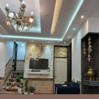 دکوراسیون داخلی