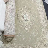 فرش|فرش|مهاباد (آذربایجان غربی), |دیوار