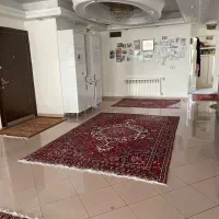 شیخ بهایی شمالی۲۱۰متر۳خوابه/تکواحدی/امکانات کامل|اجارهٔ آپارتمان|تهران, ونک|دیوار