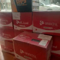 باتری ماشین|قطعات یدکی و لوازم جانبی|سبزوار, قاضی زاد|دیوار