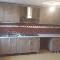 ۱۵۰متری جنب  بیمارستان قائم|فروش خانه و ویلا|رشت, خرسندی|دیوار