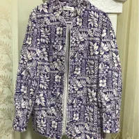 کت مجلسی نو