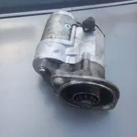 استارت|قطعات یدکی و لوازم جانبی|لوشان, |دیوار