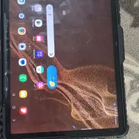 تبلت سامسونگ