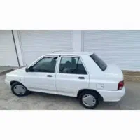 سرویس مدارس، آموزشگاهها و تاکسی  بانوان