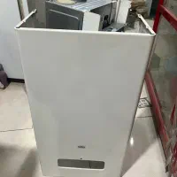 پکیج بوتان مدل بیتا|آبگرمکن، پکیج، شوفاژ|قدس, شهر‌قدس|دیوار