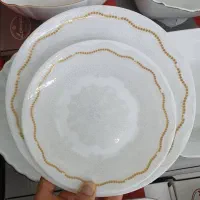 سرویس ارکوپال