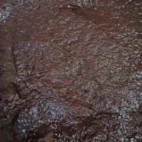 رب آلوچه|خوردنی و آشامیدنی|صومعهسرا, |دیوار