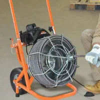 لوله بازکنی*40%تخفیف*رفع نمزدگی بدون خرابی.کشی|خدمات پیشه و مهارت|مشهد, آزادشهر|دیوار