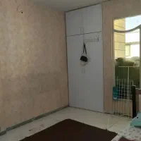 ۶۰متری)تک خواب(طلایی|اجارهٔ آپارتمان|قرچک, شهرک طلائیه|دیوار