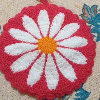 دستگیره آشپزخانه