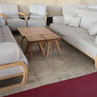 مبل مناسب جهیزیه