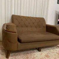 مبل هفت نفره|مبلمان خانگی و میز عسلی|نوشهر, |دیوار