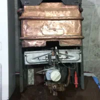 آبگرمکن بوتان