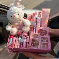 باکس