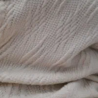 شومیز مراکشی|لباس|محمدیه-قزوین, |دیوار