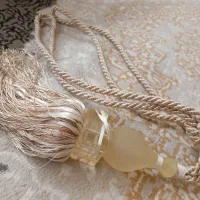 اویزدستک پرده