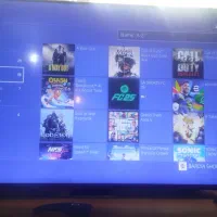 Ps4pro|کنسول، بازی ویدئویی و آنلاین|بندرعباس, |دیوار